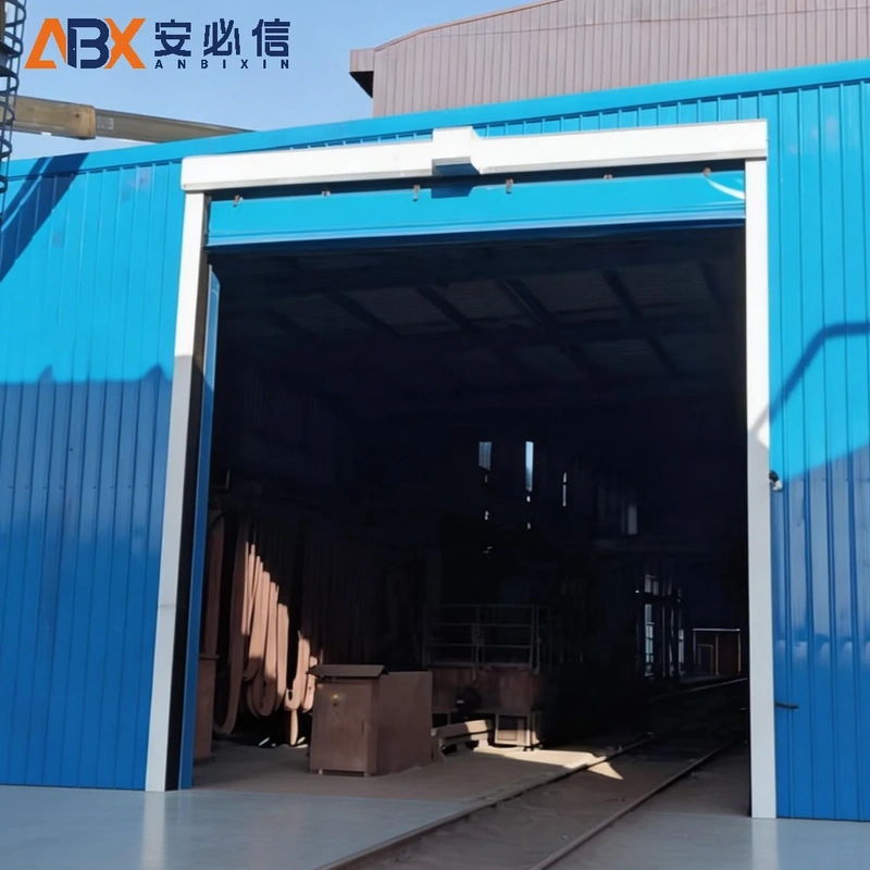 大理白族自治州堆积门