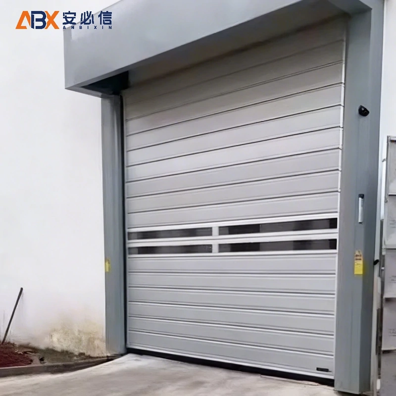 大理白族自治州雷达高速门
